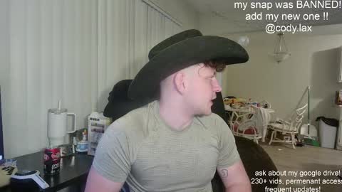 Snapshot of sexylax69 chatting on 02/03/26, 01:37 sexylax69 online show from 02/03/26, 01:37