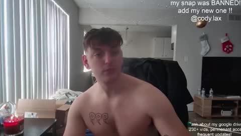 Snapshot of sexylax69 chatting on 02/04/26, 03:18 sexylax69 online show from 02/04/26, 03:18