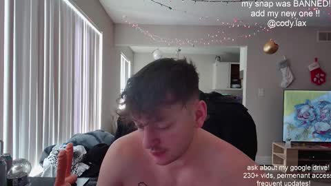 Snapshot of sexylax69 chatting on 02/08/26, 04:21 sexylax69 online show from 02/08/26, 04:21