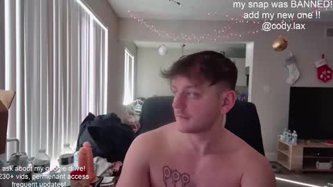 Snapshot of sexylax69 chatting on 02/09/26, 03:27 sexylax69 online show from 02/09/26, 03:27