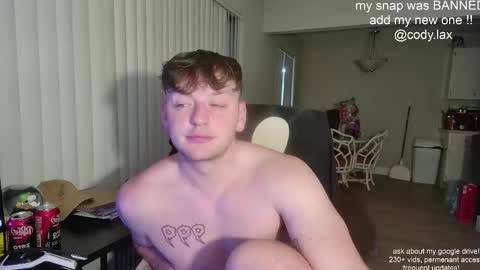 Snapshot of sexylax69 chatting on 02/25/26, 01:37 sexylax69 online show from 02/25/26, 01:37