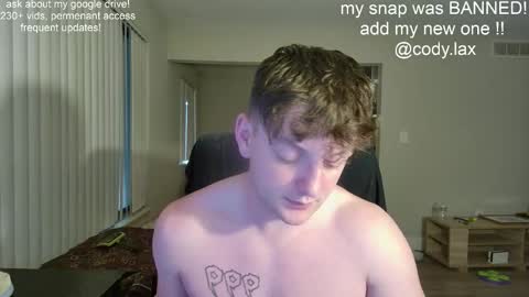 Snapshot of sexylax69 chatting on 03/02/26, 01:41 sexylax69 online show from 03/02/26, 01:41