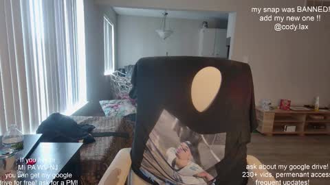 sexylax69 online show from 03/10/26, 03:17