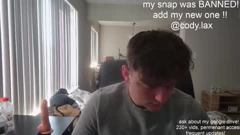 sexylax69 online show from 03/12/26, 03:18