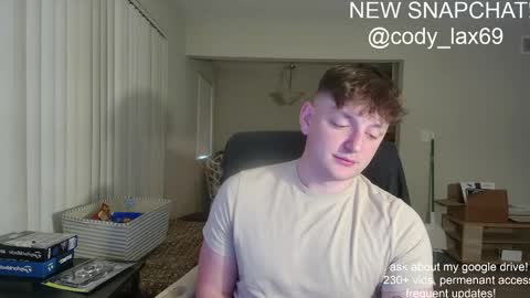 sexylax69 online show from 04/08/26, 12:43