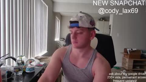 sexylax69 online show from 04/13/26, 03:06