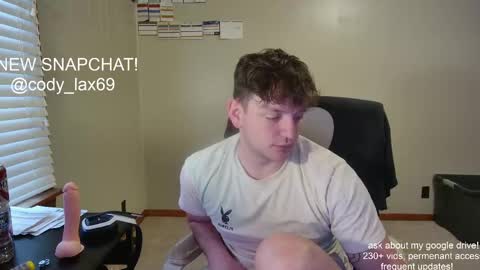 sexylax69 online show from 04/29/26, 03:27