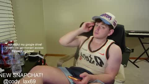 sexylax69 online show from 05/04/26, 12:39