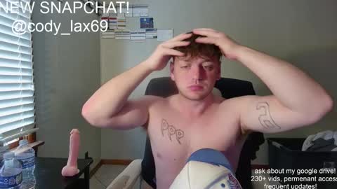 sexylax69 online show from 06/02/26, 03:14