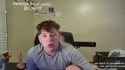 sexylax69 online show from 06/04/26, 12:38