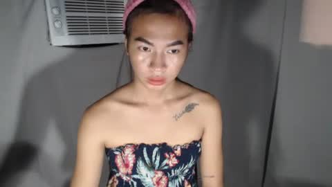 Laylia3 online show from 10/29/25, 04:59