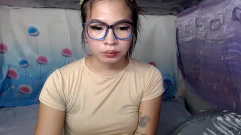 Laylia3 online show from 07/07/26, 04:15