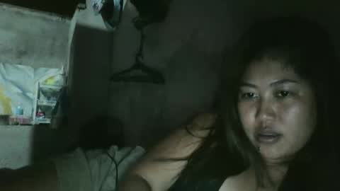 sexylecej22 online show from 01/07/26, 11:34