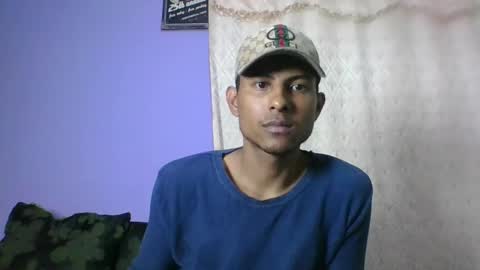 Snapshot of sexyleon69 chatting on 03/12/25, 06:07 Sexy leon online show from 03/12/25, 06:07