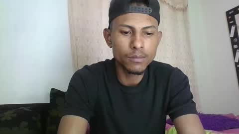 Sexy leon online show from 11/04/25, 04:11