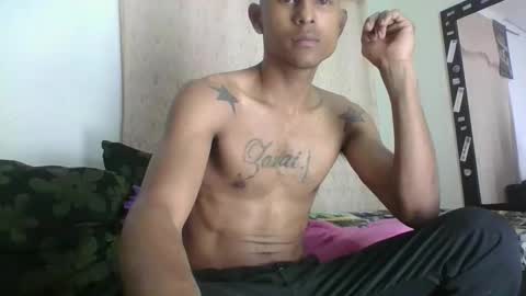 Sexy leon online show from 12/04/25, 07:06