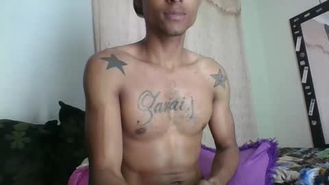 Sexy leon online show from 12/05/25, 07:32