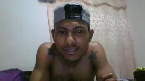 Sexy leon online show from 12/18/25, 09:26