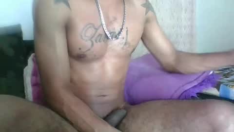 Sexy leon online show from 01/16/26, 06:39