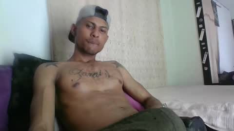 Sexy leon online show from 02/10/26, 01:43