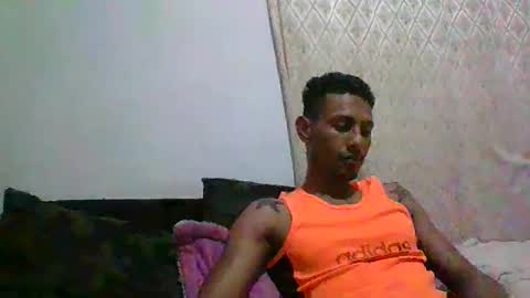 Sexy leon online show from 02/16/26, 07:48