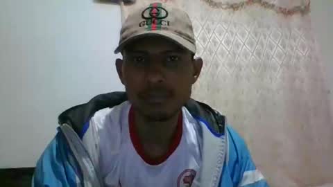 Sexy leon online show from 02/18/26, 04:14