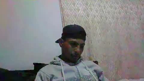 Sexy leon online show from 02/19/26, 05:53