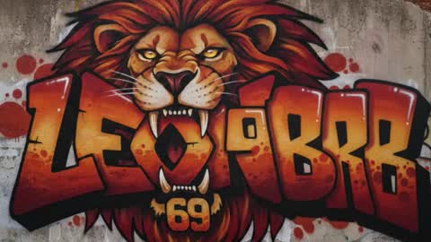 Sexy leon online show from 02/21/26, 06:47