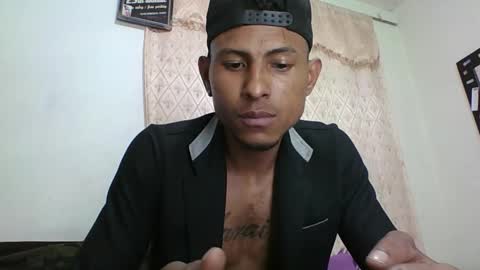 Sexy leon online show from 03/19/26, 06:50