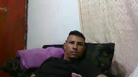 Sexy leon online show from 03/24/26, 08:41