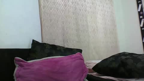 Sexy leon online show from 03/25/26, 07:03