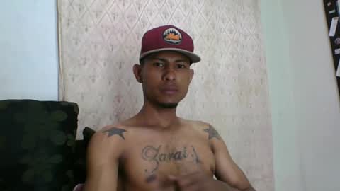 Sexy leon online show from 04/07/26, 07:14