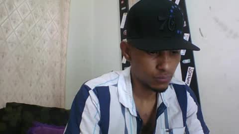 Sexy leon online show from 04/21/26, 05:28