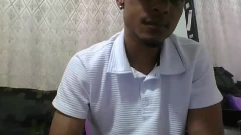 Snapshot of sexyleon69 chatting on 05/17/26, 11:50 Sexy leon online show from 05/17/26, 11:50