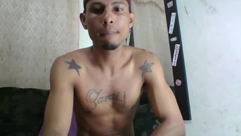 Snapshot of sexyleon69 chatting on 05/23/26, 04:55 Sexy leon online show from 05/23/26, 04:55