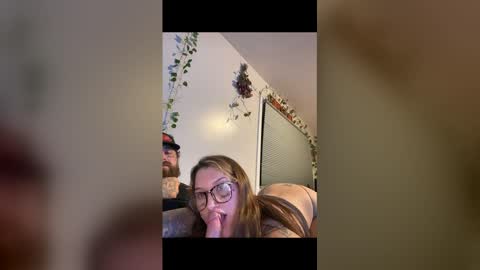 Snapshot of sexylexy444801165 chatting on 01/11/26, 01:54 Lexy33 online show from 01/11/26, 01:54