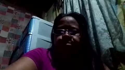 sexylhea4u online show from 04/07/26, 12:38