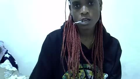sexy liah online show from 09/28/25, 07:08