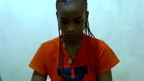sexy liah online show from 09/30/25, 02:11