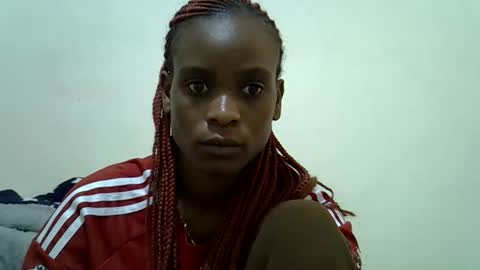 sexy liah online show from 10/04/25, 09:40
