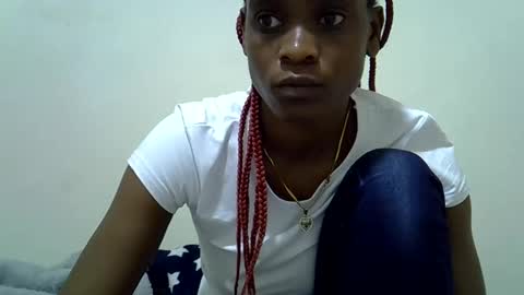sexy liah online show from 10/06/25, 12:08