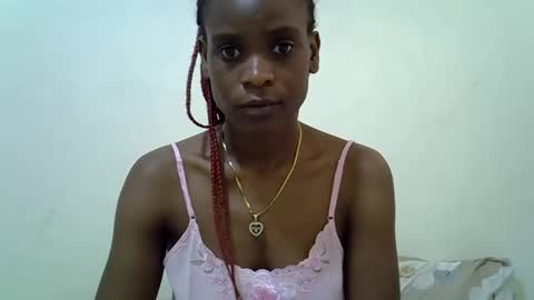 sexy liah online show from 10/18/25, 09:10