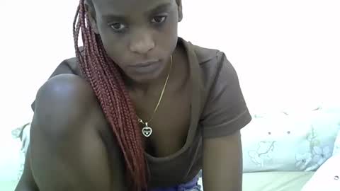 sexy liah online show from 10/20/25, 07:20