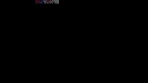 Sexylidya online show from 01/20/25, 04:43