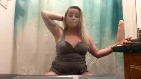 sexylilb17 online show from 03/06/25, 02:30