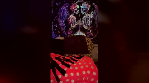 sexylilb17 online show from 01/14/26, 05:46