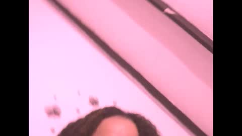 Sexy Lilith online show from 09/30/25, 03:44