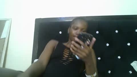 sexylina25 online show from 03/30/26, 07:04