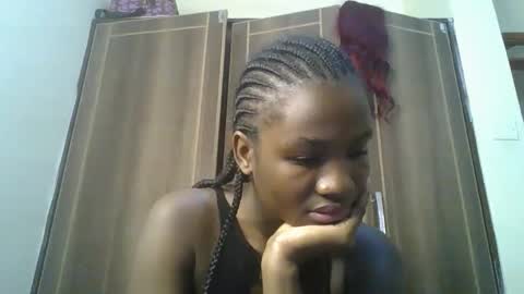 sexylina25 online show from 03/31/26, 07:09