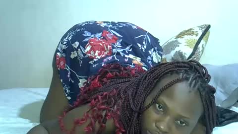 Sexylina online show from 11/07/25, 06:46